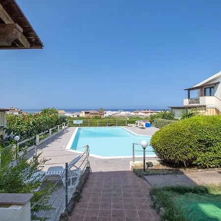 Vista Mare
